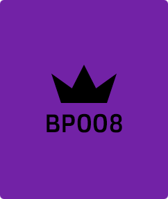 BP008