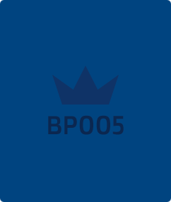BP005