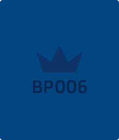 BP006