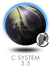 Cシステム3.5