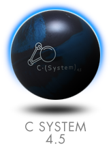 Cシステム v4.5