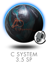 Cシステム3.5 SP
