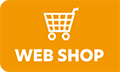 WEBショップはこちら