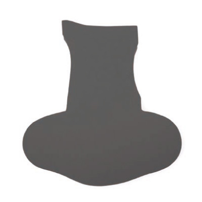 BASE SPONGE ZX