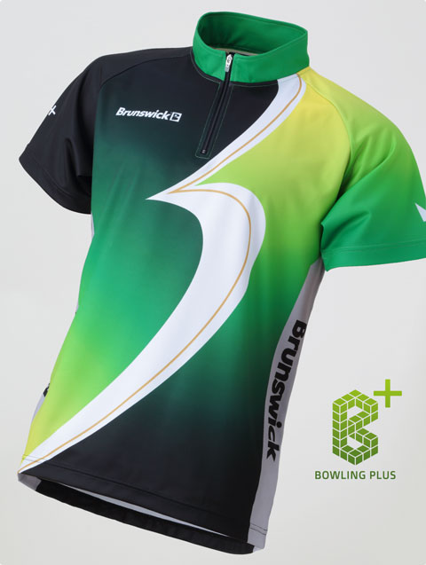https://www.sunbridge-group.com/kanri/wp-content/uploads/2014/12/01.jpg