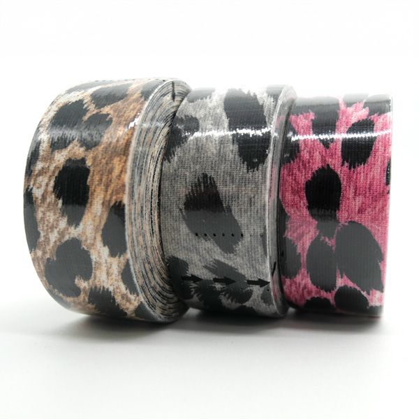 PANTHER TAPE 25