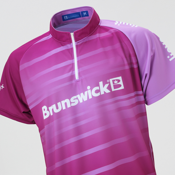 BP034 COLORFULL GIRLS