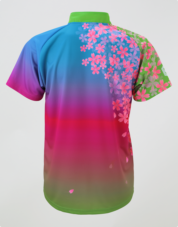 【返品?交換対象商品】 BP037 PSYCH ボウリングのことならサンブリッジ | SAKURA その他