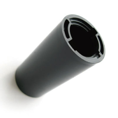 SWITCH GRIP OUTER THUMB