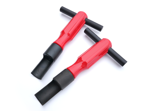 INSERT REMOVER TOOL