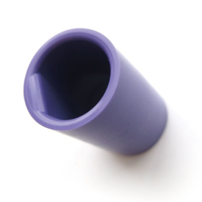 A-GRIP