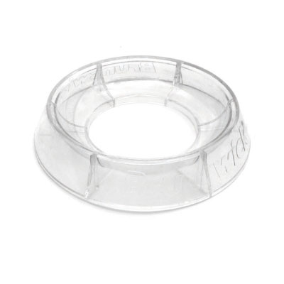 BALL BASE CLEAR