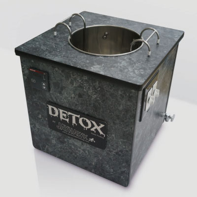 DETOX