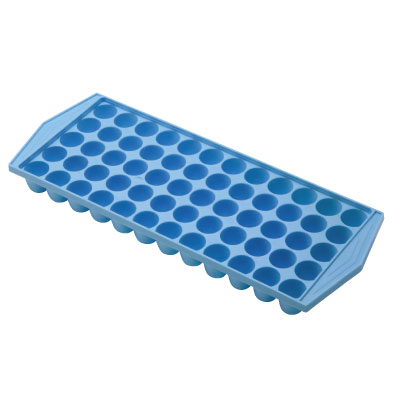 PLUG CUBE TRAY