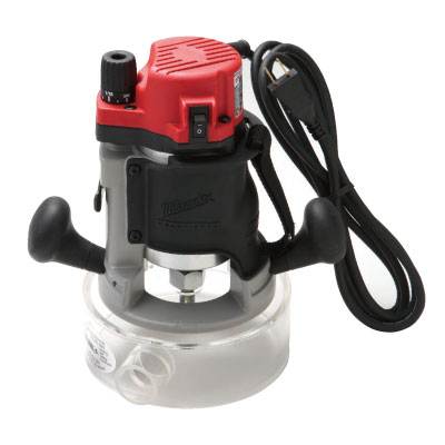 PLUG CUTTER