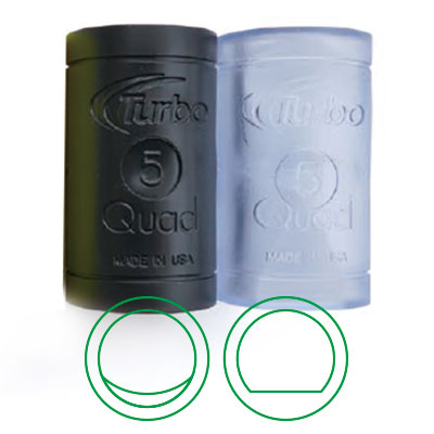 https://www.sunbridge-group.com/kanri/wp-content/uploads/2019/04/power-sb-grip2.jpg