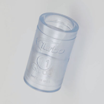 QUAD CLASSIC GRIP
