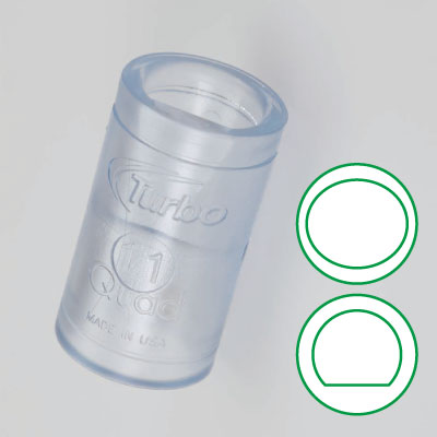 https://www.sunbridge-group.com/kanri/wp-content/uploads/2019/04/quad-classic-grip2.jpg