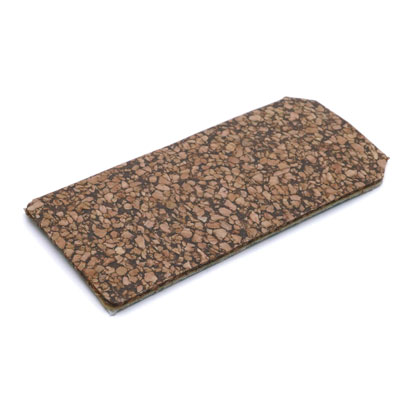SHUR HOOK CORK TAPE