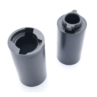 SWITCH GRIP FINGER SLEEVE