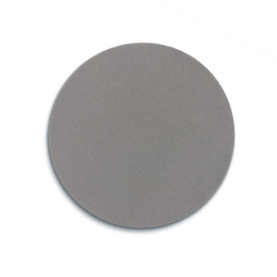 USEIT PAD