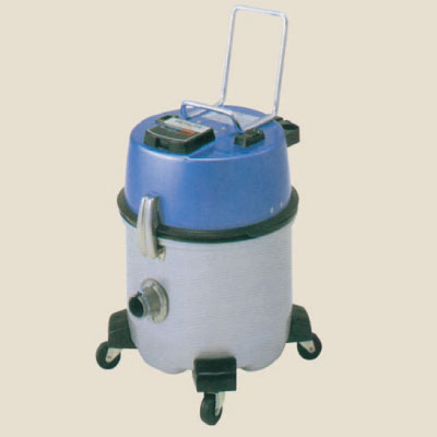 VACUUM