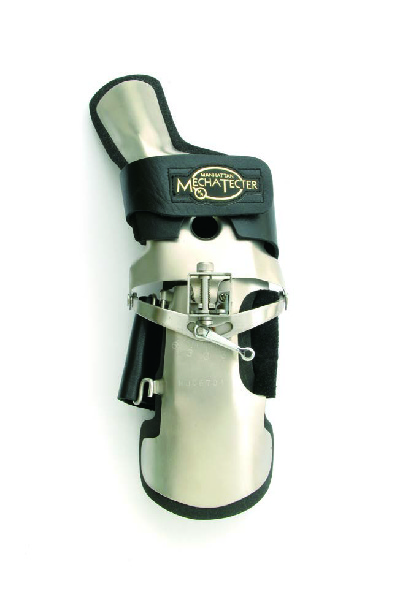 MC PRO