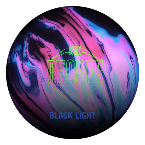 https://www.sunbridge-group.com/kanri/wp-content/uploads/2020/08/ball_black_light.png