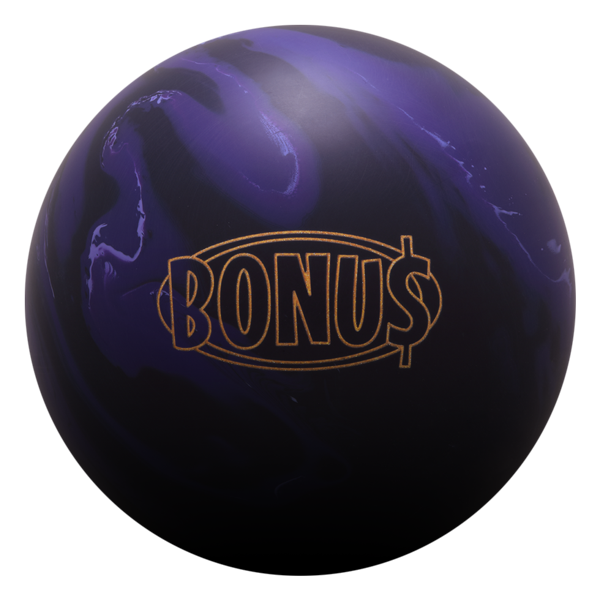 BONUS™