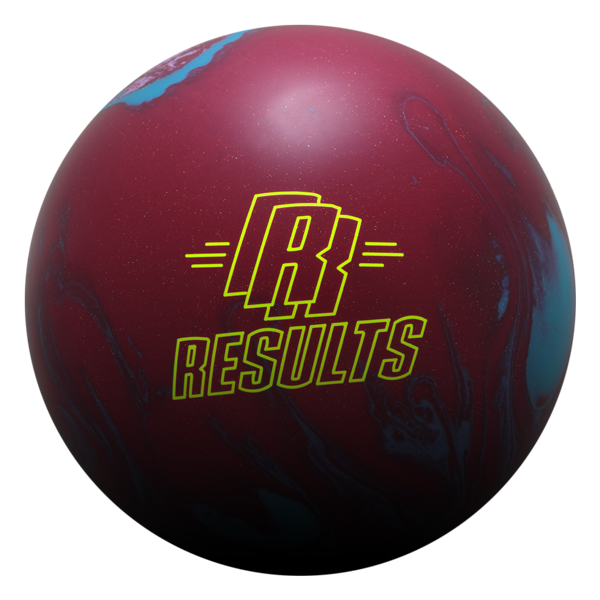 RESULTS SOLID™