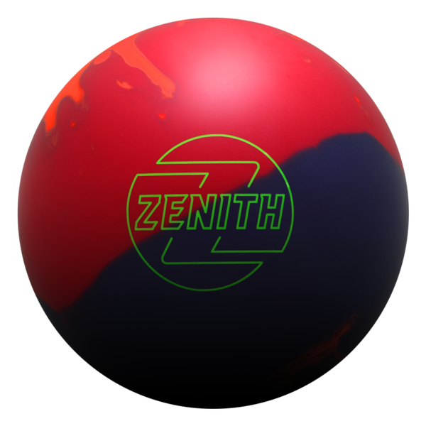 ZENITH™