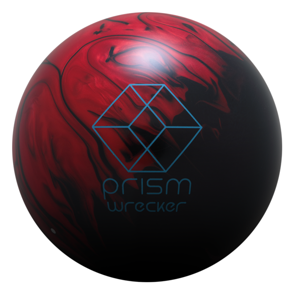 PRISM WRECKER™