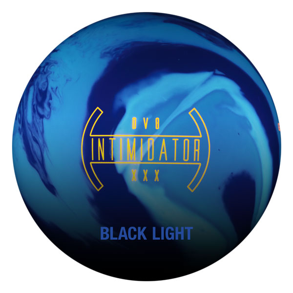 https://www.sunbridge-group.com/kanri/wp-content/uploads/2021/01/ball_black_light.jpg
