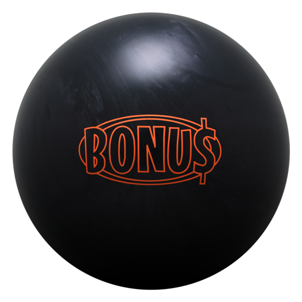 BONUS PEARL™