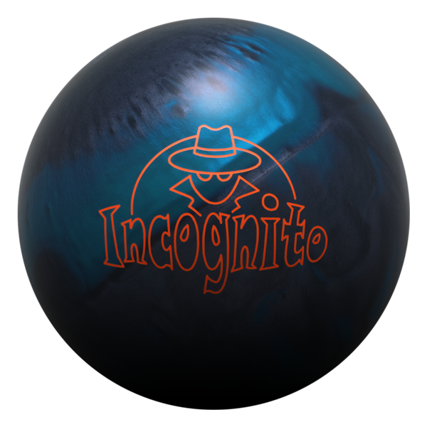 INCOGNITO PEARL™