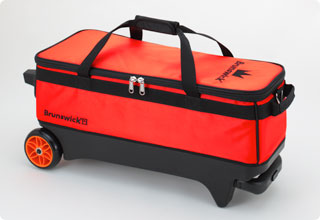https://www.sunbridge-group.com/kanri/wp-content/uploads/2021/06/02.jpg