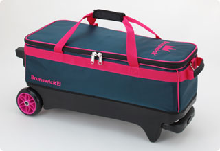 https://www.sunbridge-group.com/kanri/wp-content/uploads/2021/06/03.jpg