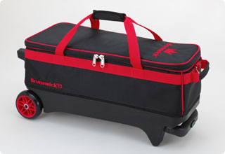 https://www.sunbridge-group.com/kanri/wp-content/uploads/2021/06/04.jpg