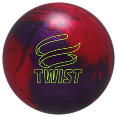 https://www.sunbridge-group.com/kanri/wp-content/uploads/2021/07/1901_red_purple.png