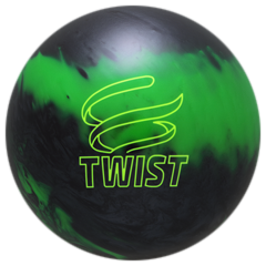 https://www.sunbridge-group.com/kanri/wp-content/uploads/2021/07/1908_neon_green_black.png