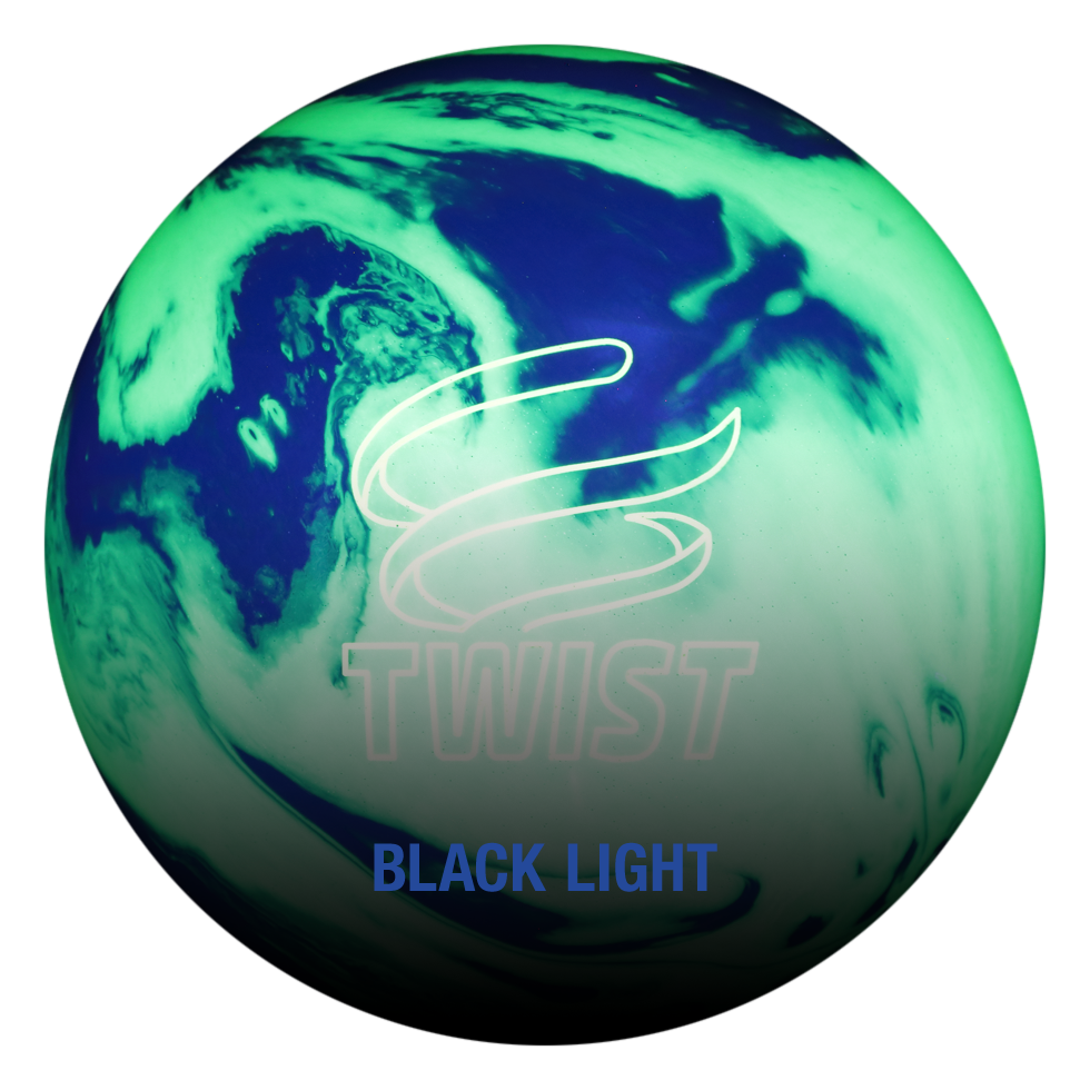 https://www.sunbridge-group.com/kanri/wp-content/uploads/2021/07/ball_black_light.png