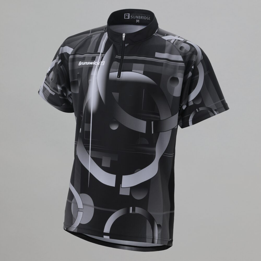 BP045 M・I・R・A・I