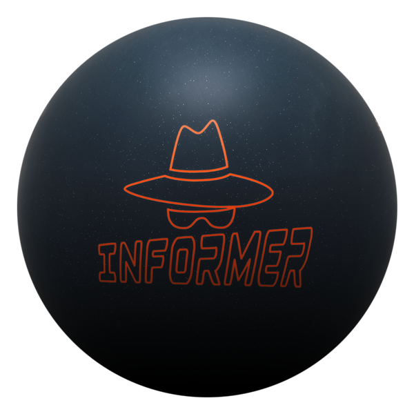INFORMER™