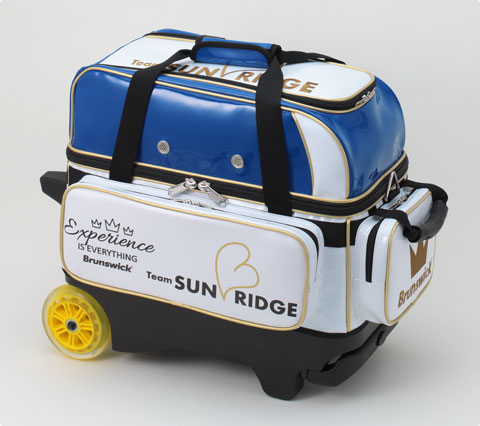 https://www.sunbridge-group.com/kanri/wp-content/uploads/2022/02/02.jpg