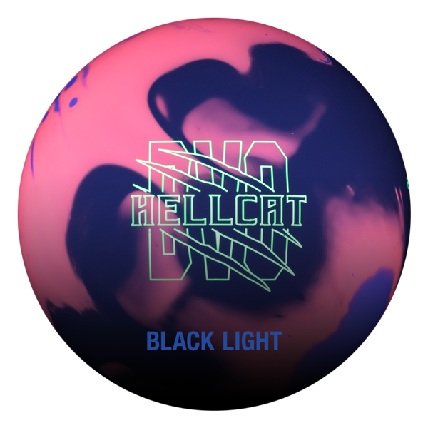 https://www.sunbridge-group.com/kanri/wp-content/uploads/2022/08/ball_black_light.png