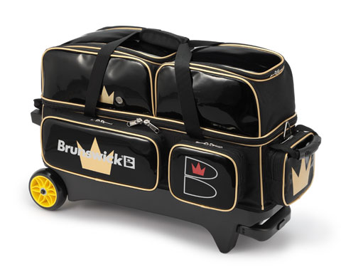 https://www.sunbridge-group.com/kanri/wp-content/uploads/2023/02/01_black_gold-1.jpg
