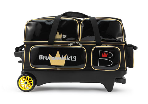 https://www.sunbridge-group.com/kanri/wp-content/uploads/2023/02/02_black_gold-1.jpg