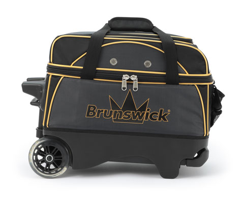 https://www.sunbridge-group.com/kanri/wp-content/uploads/2023/02/02_black_gold.jpg