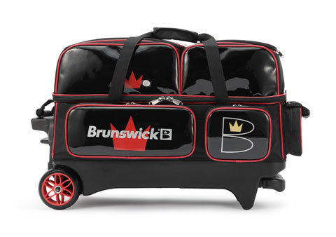 https://www.sunbridge-group.com/kanri/wp-content/uploads/2023/02/02_black_red.jpg