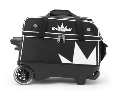 https://www.sunbridge-group.com/kanri/wp-content/uploads/2023/02/02_black_white.jpg